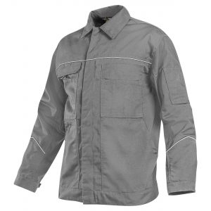 chaqueta alerce surenntex