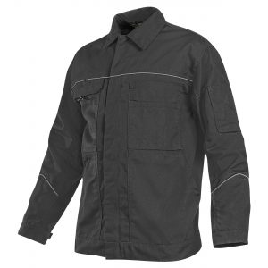 chaqueta alerce surenntex