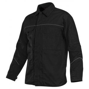 chaqueta alerce surenntex