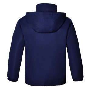chaqueta termica premium oxford