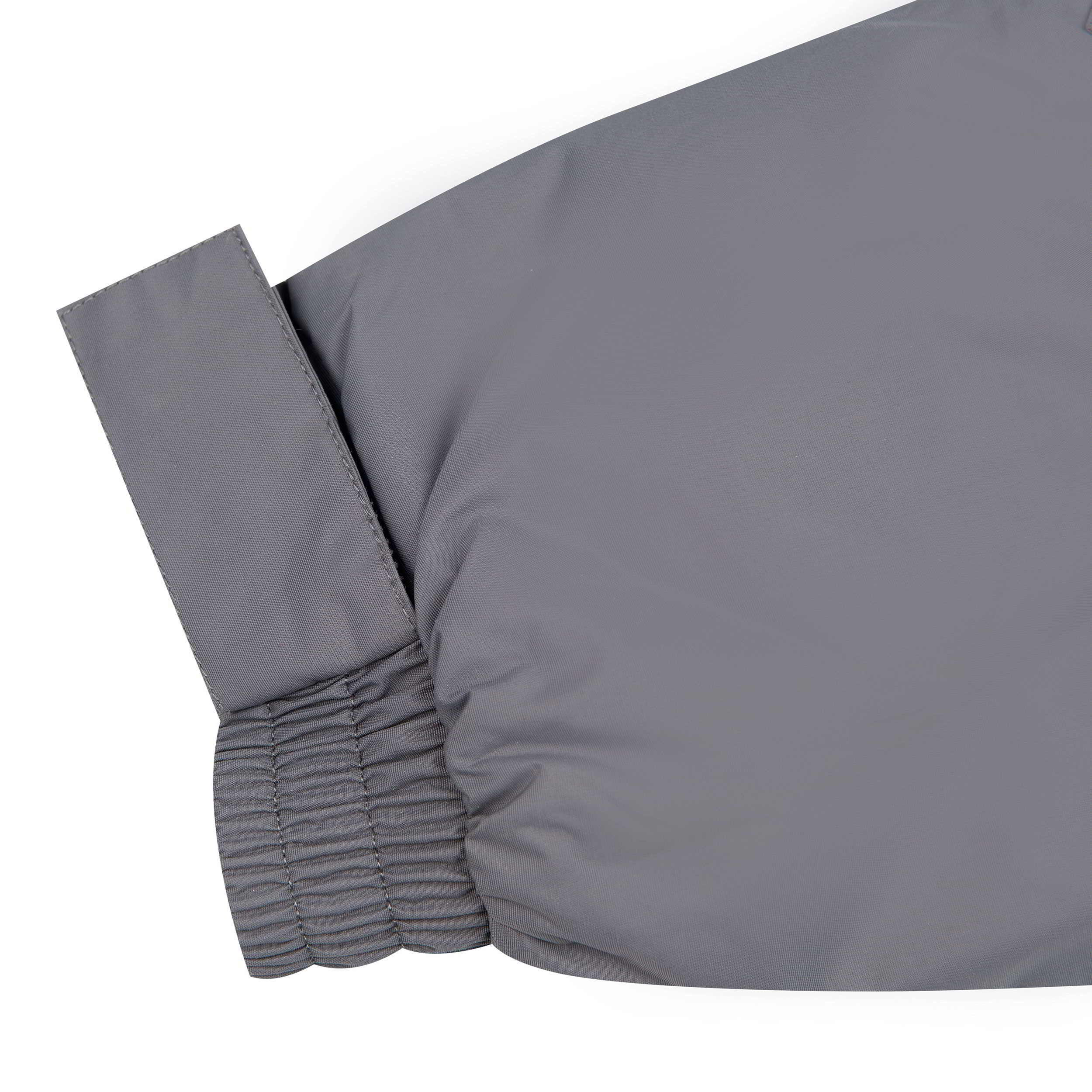 chaqueta termina ejecutiva