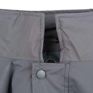 chaqueta termina ejecutiva