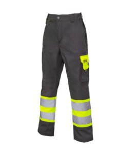 pantalon-alta-visibilidad-bi-color-clase-1