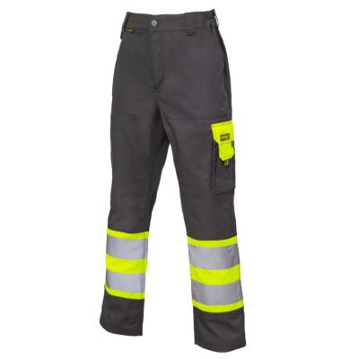 pantalon-alta-visibilidad-bi-color-clase-1