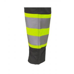 pantalon-alta-visibilidad-bi-color-clase-1