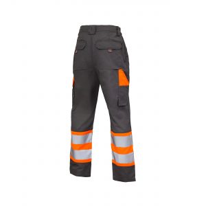 pantalon-alta-visibilidad-bi-color-clase-1