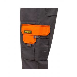 pantalon-alta-visibilidad-bi-color-clase-1