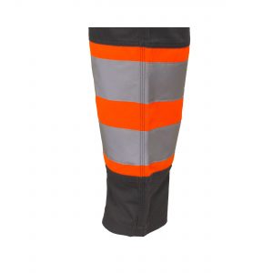 pantalon-alta-visibilidad-bi-color-clase-1