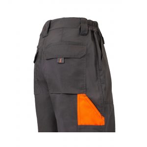 pantalon-alta-visibilidad-bi-color-clase-1