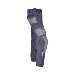 pantalon-mañio-advance-line-hombre