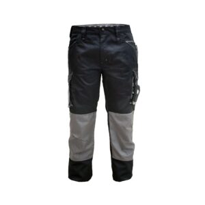 pantalón cargo