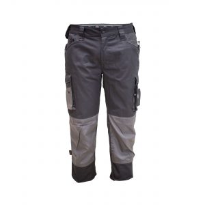 pantalón cargo