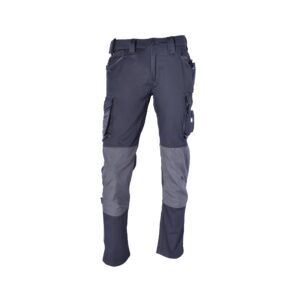 pantalon-mañio-advance-line-hombre