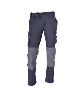 pantalon-mañio-advance-line-hombre
