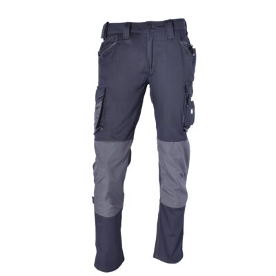 pantalon-mañio-advance-line-hombre