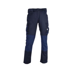 pantalon-mañio-advance-line-hombre azul