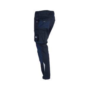 pantalon-mañio-advance-line-hombre azul portal