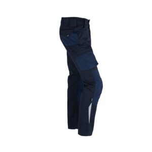 pantalon-mañio-advance-line-hombre portal rop