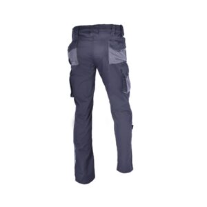 pantalon-mañio-advance-line-hombre