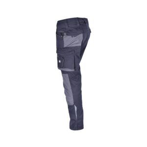 pantalon-mañio-advance-line-hombre