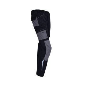 pantalon-mañio-advance-portal ropa