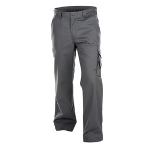 PANTALÓN WORK ARAUCARIA GABARDINA HOMBRE