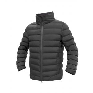 parka-pukem-hombre