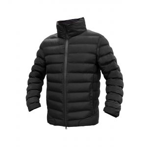 parka-pukem-hombre