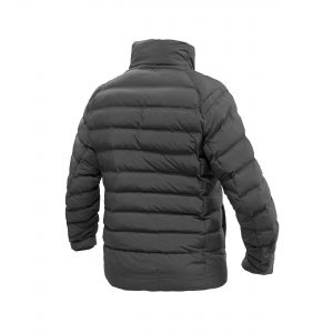 parka-pukem-hombre
