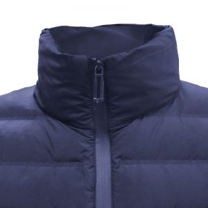 parka-pukem-hombre