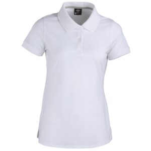 polera-dryfresh-m-c-mujer-60-alg-40-poly-blanc