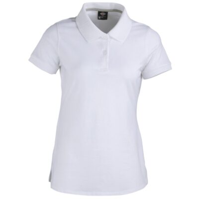 polera-dryfresh-m-c-mujer-60-alg-40-poly-blanc