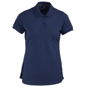 polera-dryfresh-m-c-mujer