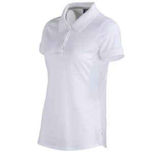 polera-dryfresh-m-c-mujer