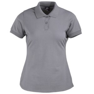 polera-dryfresh-m-c-mujer
