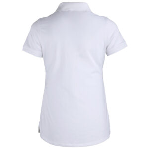 polera-dryfresh-m-c-mujer
