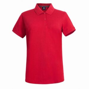 polera-dryfresh-m-c-mujer rojo