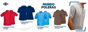 portal ropa empresas