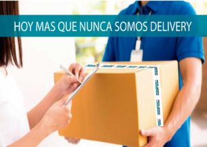 portal ropa empresas