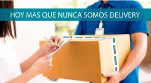 portal ropa empresas