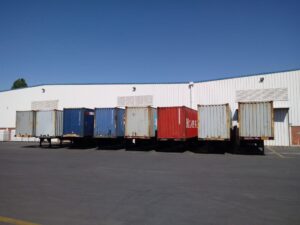 portal ropa empresas