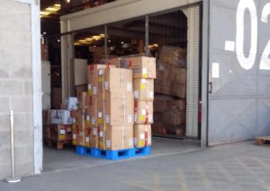 portal ropa empresas