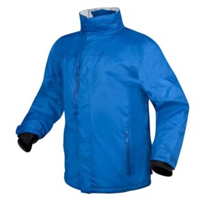 chaqueta-termica-navigator-high-tech-hombre-100-nylon-300d-