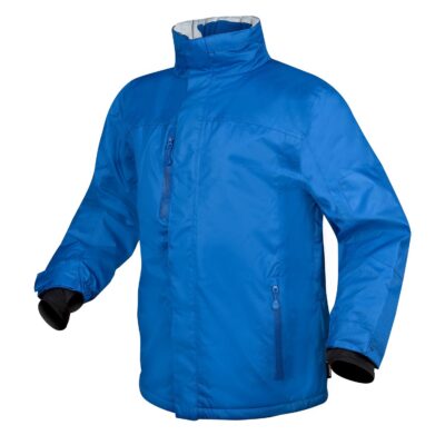 chaqueta-termica-navigator-high-tech-hombre-100-nylon-300d-
