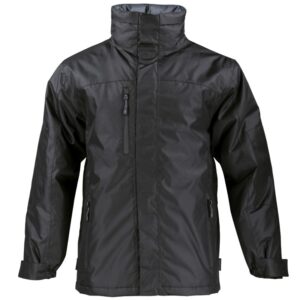 chaqueta-termica-navigator-high-tech-hombre-portal ropa