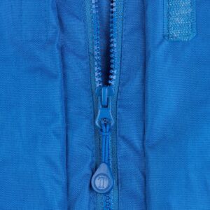 chaqueta-termica-navigator-high-tech-portal ropa empresas