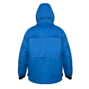 chaqueta-termica-navigator-high-tech-texora