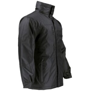 chaqueta-termica-navigator-negra