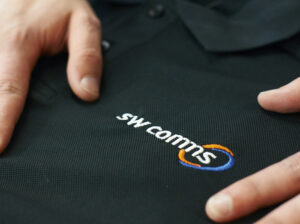 logos portal ropa empresas