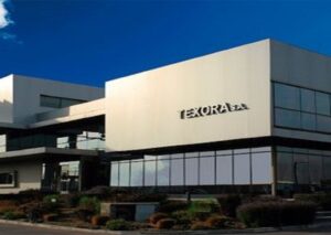 texora